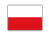 NEW MATTRESSES snc - Polski